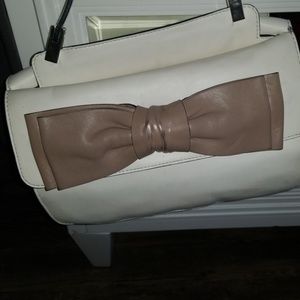 VALENTINO vintage rare